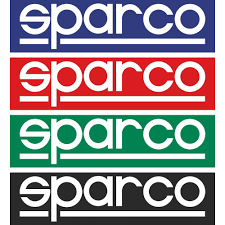 Best Sparco's Wheels